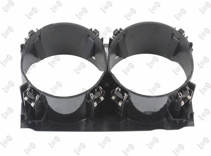 Cupholder LORO 135-99-056 - image 2