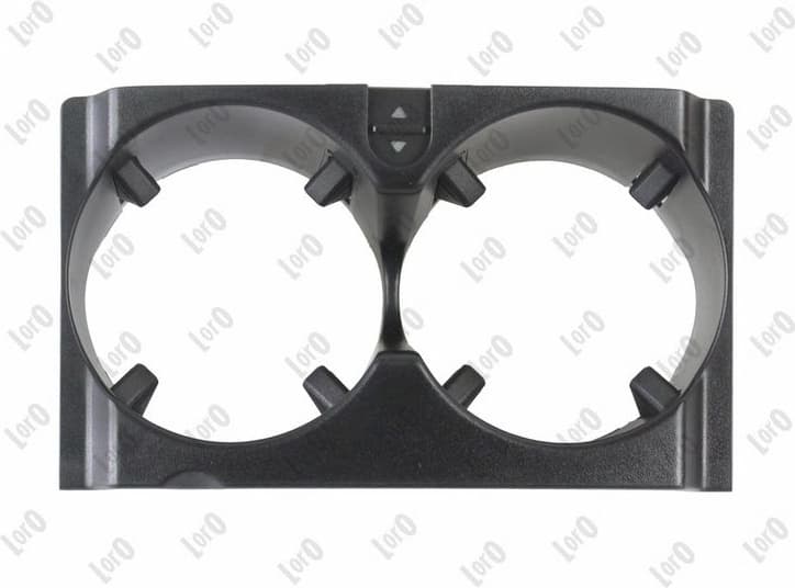 Cupholder LORO 135-99-056 - image 3