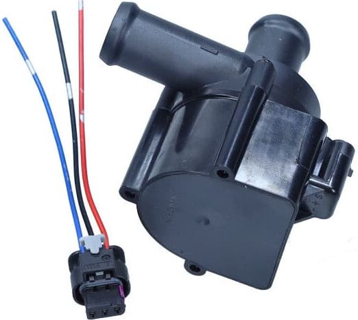 Auxiliary Water Pump (cooling water circuit) 18-0876 - image 2