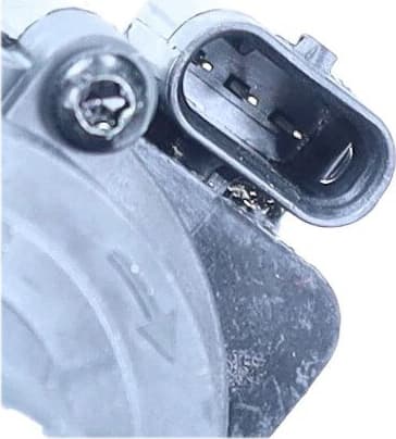 Auxiliary Water Pump (cooling water circuit) 18-0876 - image 3