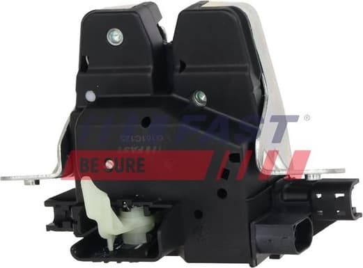 Tailgate Lock FT11847 - image 3