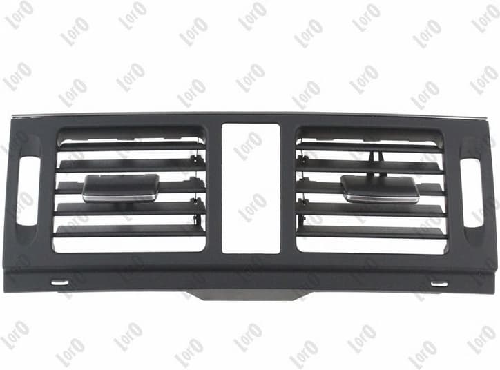 Dashboard Air Nozzle LORO 135-99-046