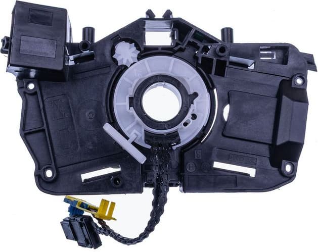 Clock Spring, airbag E900026