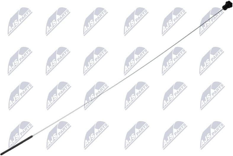 Oil Dipstick BOL-CH-002