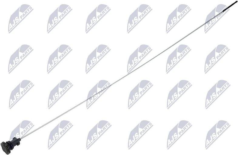 Oil Dipstick BOL-CH-002 - image 2