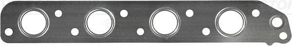 Gasket, exhaust manifold 71-53149-00