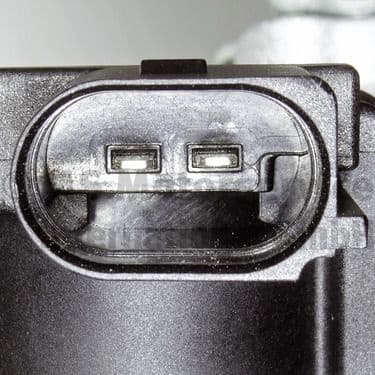 Charger, charging (supercharged/turbocharged) 7.15101.43.0 - image 3