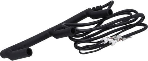 Connecting Cable, injector 1611020