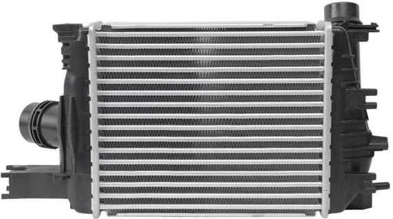 Charge Air Cooler 8ML 366 340-671