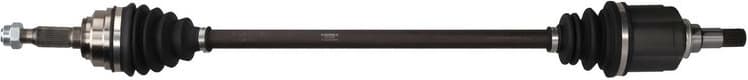 Drive Shaft 5011245