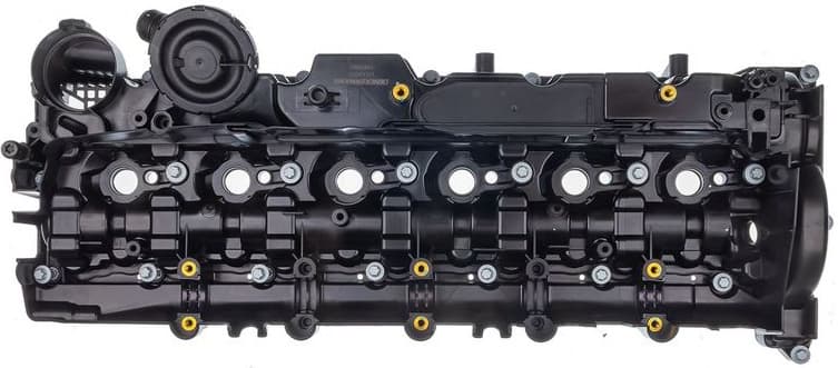 Cylinder Head Cover U110078 - image 2