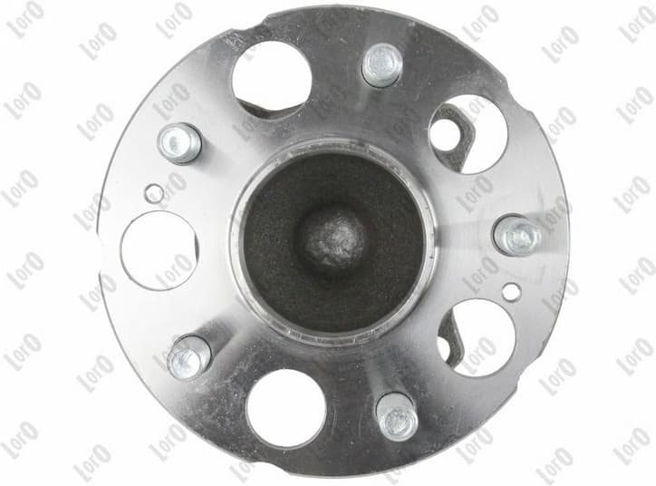 Wheel Hub LORO 141-01-467 - image 5