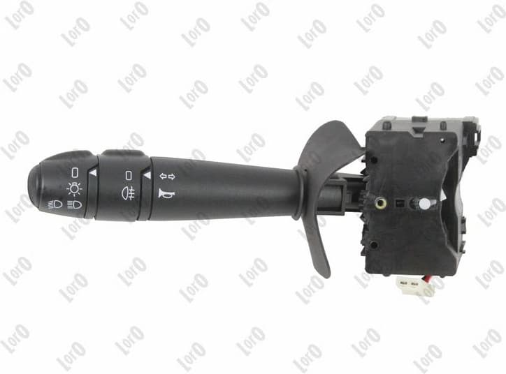 Steering Column Switch LORO 135-04-010
