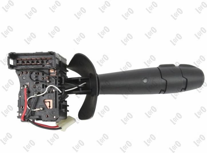 Steering Column Switch LORO 135-04-010 - image 2