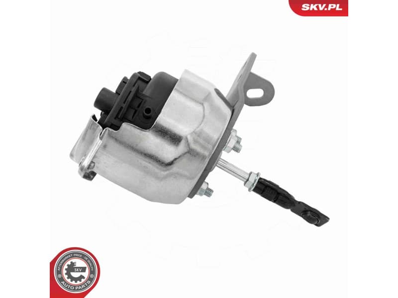 Boost Pressure Control Valve 95SKV453 - image 2