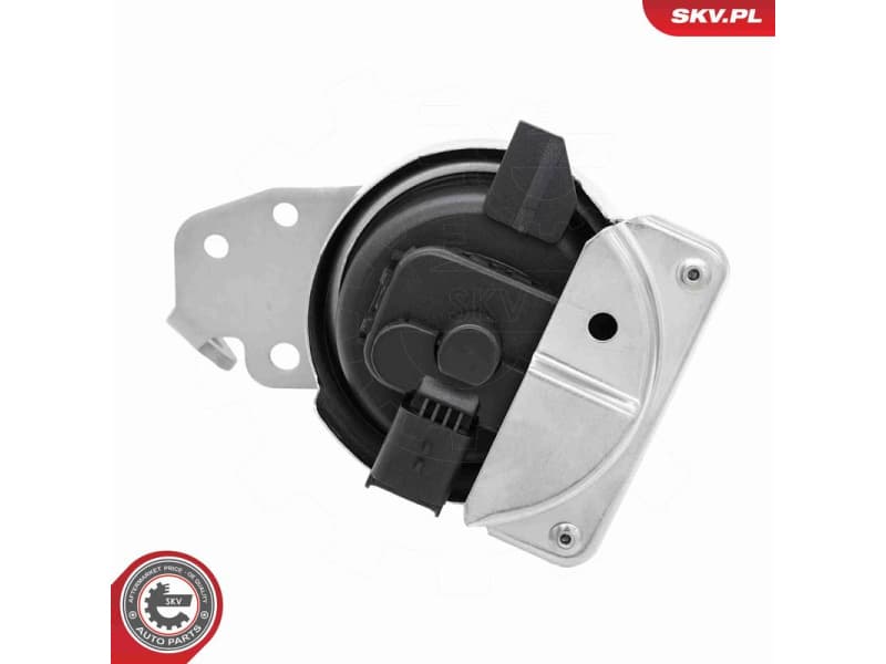 Boost Pressure Control Valve 95SKV453 - image 6