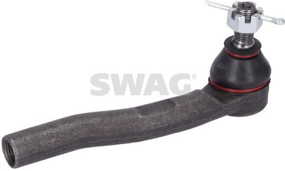Tie Rod End 33 10 7873 - image 2