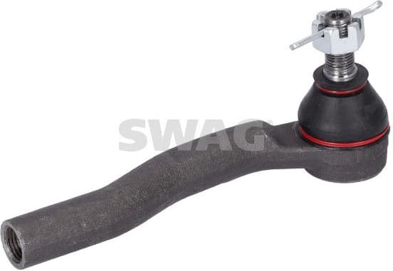 Tie Rod End 33 10 7874 - image 2