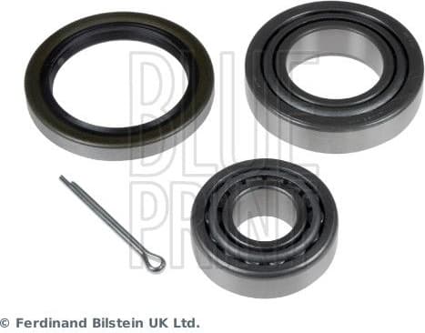 Wheel Bearing Kit ADT38217