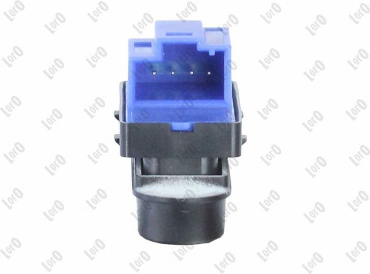 Switch, door lock system LORO 135-07-001 - image 4