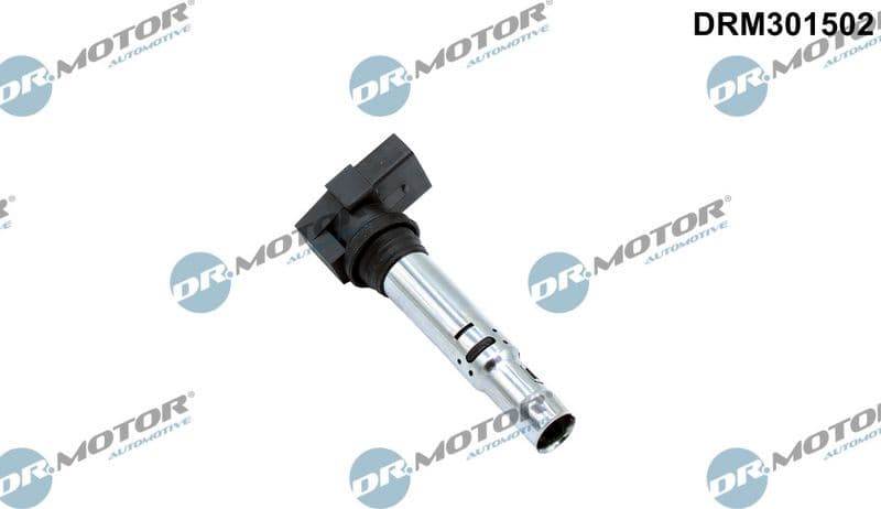 Ignition Coil DRM301502