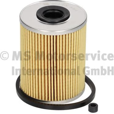 Fuel Filter 50013905