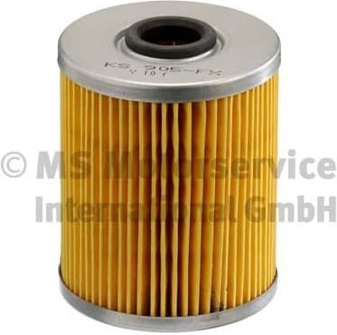 Fuel Filter 50013905 - image 2