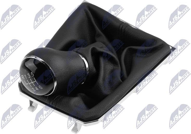 Gear Lever Knob GZB-VW-047