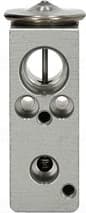 Expansion Valve, air conditioning 999497