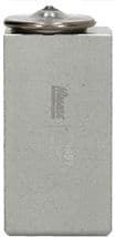 Expansion Valve, air conditioning 999497 - image 4