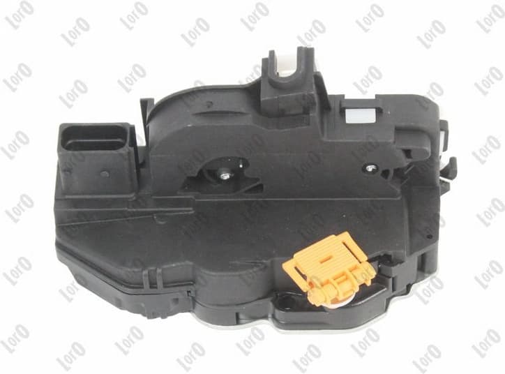 Door Lock LORO 132-037-040