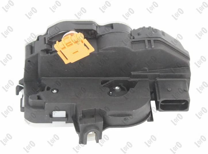 Door Lock LORO 132-037-040 - image 2