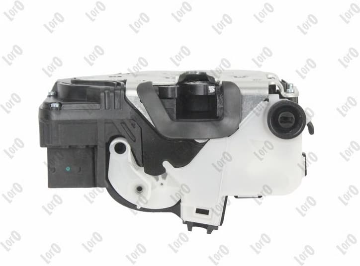 Door Lock LORO 132-037-040 - image 4