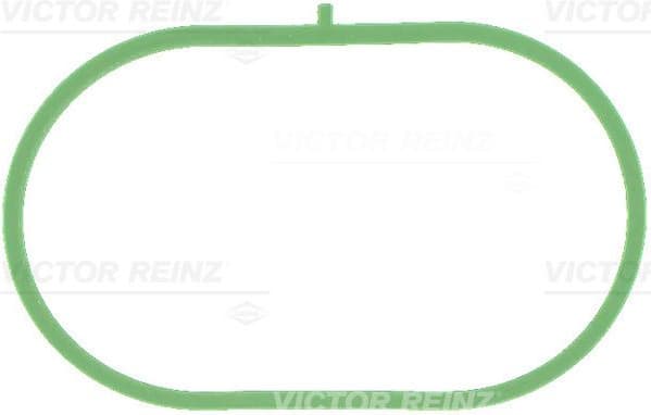 Gasket, intake manifold 71-18273-00