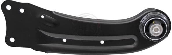 Control/Trailing Arm, wheel suspension 211794