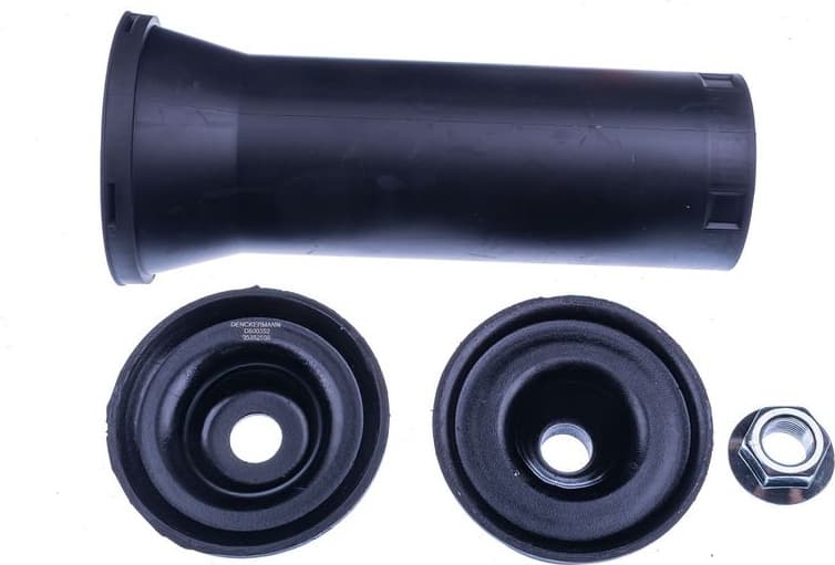 Suspension Strut Support Mount D600352