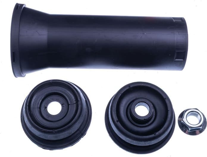 Suspension Strut Support Mount D600352 - image 2