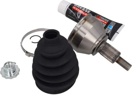 Joint Kit, drive shaft 6298 - image 2