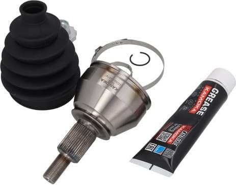 Joint Kit, drive shaft 6298 - image 3