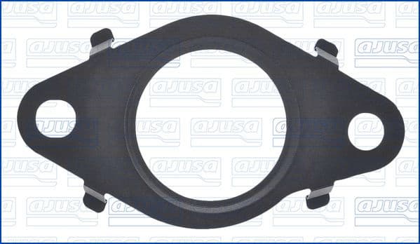 Gasket EGR valve 11618597075