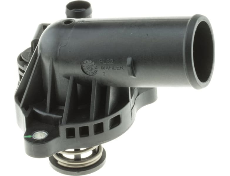 Thermostat, coolant 1009-90K