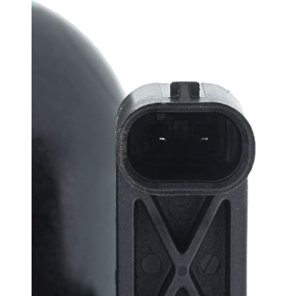 Thermostat, coolant 1009-90K - image 3