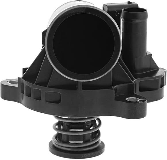 Thermostat, coolant 1009-90K - image 4