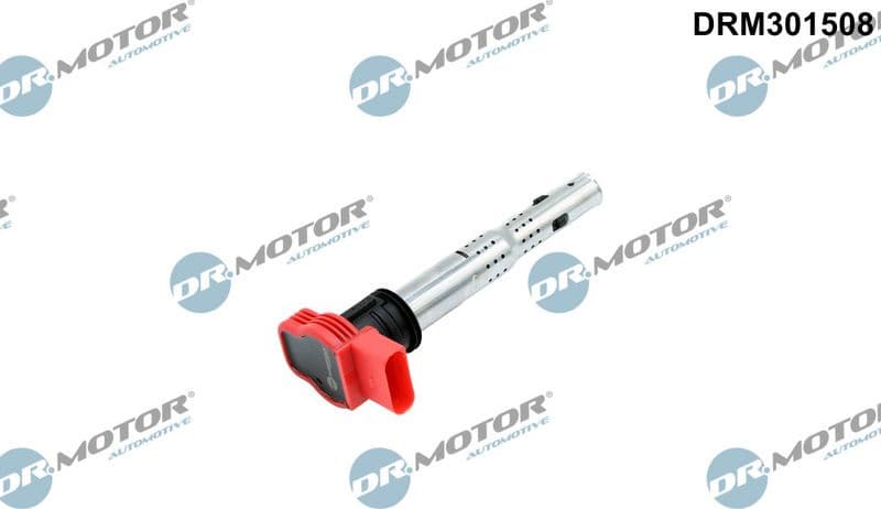 Ignition Coil DRM301508