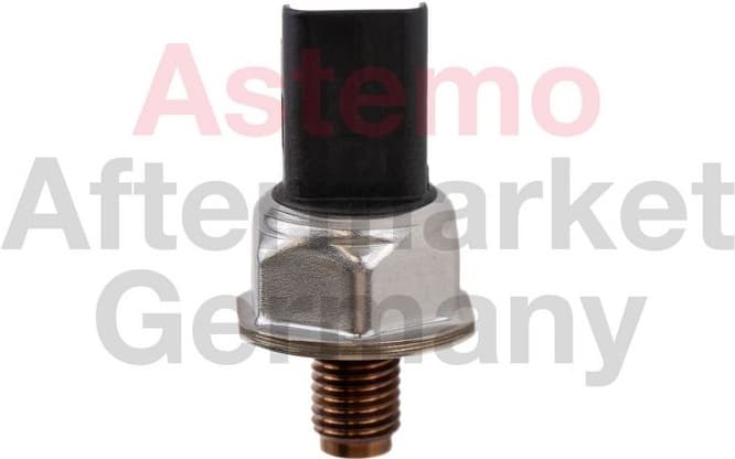 Valve pressure CR 2501916