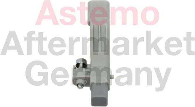 Sensor crankshaft position 2501825