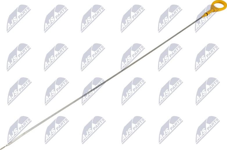 Oil Dipstick BOL-TY-002