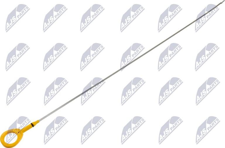 Oil Dipstick BOL-TY-002 - image 2