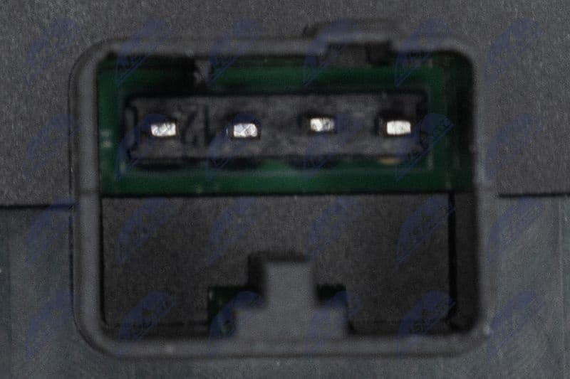 Steering Column Switch EPE-CH-006 - image 4