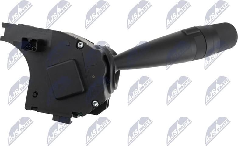 Steering Column Switch EPE-CH-006 - image 5